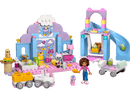 LEGO Gabby's Kitty Care Ear