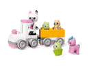 LEGO Gabby's Kitty Care Ear