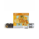 Londji Micropuzzle - Mix -Van Gogh - Sunflowers - Puzzles