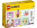 LEGO Creative Pastel Fun