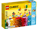 LEGO Creative Party Box