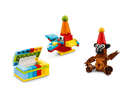 LEGO Creative Party Box