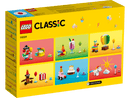 LEGO Creative Party Box