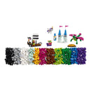LEGO Creative Fantasy Universe Classic