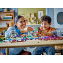 LEGO Creative Fantasy Universe Classic