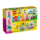 LEGO Creative Houses Classic