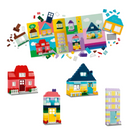 LEGO Creative Houses Classic