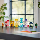 LEGO Creative Houses Classic