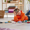 LEGO Creative Vehicles Classic