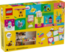 LEGO Creative Happy Box