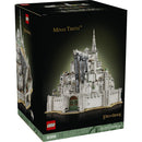 LEGO The Lord of the Rings: Minas Tirith