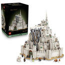 LEGO The Lord of the Rings: Minas Tirith