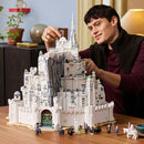 LEGO The Lord of the Rings: Minas Tirith