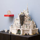 LEGO The Lord of the Rings: Minas Tirith