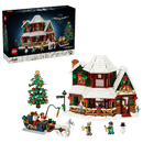 LEGO Holiday House