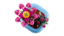 LEGO Flowering Cactus