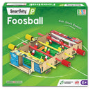 Smartivity Football