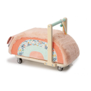 Lilliputiens Stella Ride-On