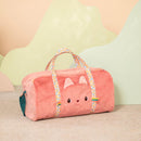 Lilliputiens Jeanne Duffel Bag