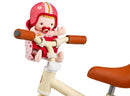 Lilliputiens Lena Baby And Bike Seat