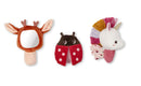 Lilliputiens Lena Discovery Set
