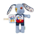 Lilliputiens Jules Storycuddle