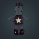 Lilliputiens Lena Storycuddle
