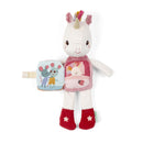 Lilliputiens Lena Storycuddle