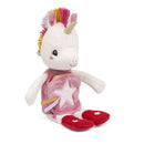 Lilliputiens Lena Storycuddle