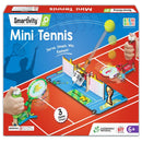 Smartivity Mini Tennis