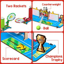 Smartivity Mini Tennis