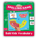 Smartivity Spelling Game