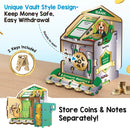 Smartivity Money Bank