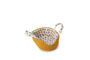 Lilliputiens Jules Dog Basket - Plush Toys