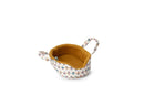 Lilliputiens Jules Dog Basket - Plush Toys