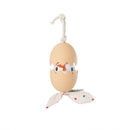 Lilliputiens Paulette Dancing Egg