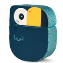 Lilliputiens Pablo Modular Pouf