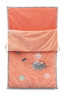 Lilliputiens Stella Playmat and Sleeping Bag