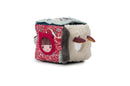 Lilliputiens Louis Wolf Dexterity Cube