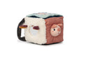 Lilliputiens Louis Wolf Dexterity Cube