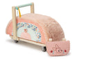Lilliputiens Stella Ride-On