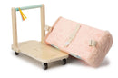 Lilliputiens Stella Ride-On