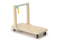 Lilliputiens Stella Ride-On