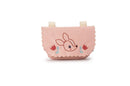 Lilliputiens Stella Ride-On