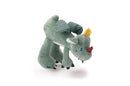 Lilliputiens Joe Flies - Multi-Sound Dragon - Plush Toys