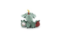 Lilliputiens Joe Flies - Multi-Sound Dragon - Plush Toys