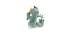Lilliputiens Joe Flies - Multi-Sound Dragon - Plush Toys