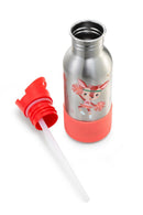 Lilliputiens Wonder Stella Drink Bottle 600ml