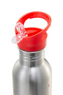 Lilliputiens Wonder Stella Drink Bottle 600ml