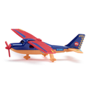 Siku Light Sports Aircraft - Vehicles